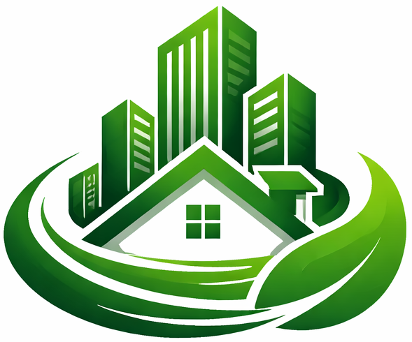 D&D Building Maintenance Ltd